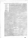 Athlone Sentinel Wednesday 20 February 1856 Page 4