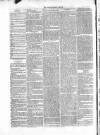 Athlone Sentinel Wednesday 02 April 1856 Page 4