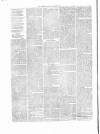 Athlone Sentinel Wednesday 10 September 1856 Page 4