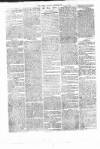 Athlone Sentinel Wednesday 24 September 1856 Page 2