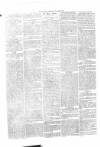 Athlone Sentinel Wednesday 12 November 1856 Page 2