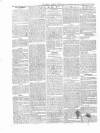 Athlone Sentinel Wednesday 07 January 1857 Page 2