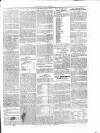 Athlone Sentinel Wednesday 07 January 1857 Page 3