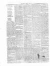Athlone Sentinel Wednesday 07 January 1857 Page 4