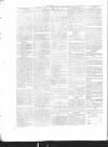 Athlone Sentinel Wednesday 14 January 1857 Page 2