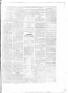 Athlone Sentinel Wednesday 14 January 1857 Page 3