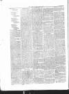 Athlone Sentinel Wednesday 14 January 1857 Page 4