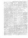 Athlone Sentinel Wednesday 21 January 1857 Page 2