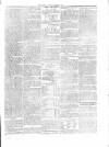 Athlone Sentinel Wednesday 21 January 1857 Page 3