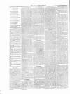 Athlone Sentinel Wednesday 21 January 1857 Page 4