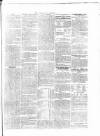 Athlone Sentinel Wednesday 20 May 1857 Page 3