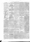 Athlone Sentinel Wednesday 30 September 1857 Page 2