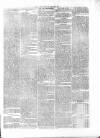 Athlone Sentinel Wednesday 30 September 1857 Page 3