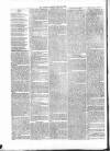 Athlone Sentinel Wednesday 30 September 1857 Page 4