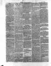Athlone Sentinel Wednesday 18 November 1857 Page 2