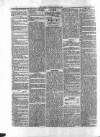 Athlone Sentinel Wednesday 25 November 1857 Page 2