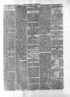 Athlone Sentinel Wednesday 25 November 1857 Page 3