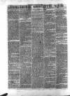 Athlone Sentinel Wednesday 02 December 1857 Page 2
