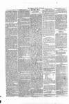 Athlone Sentinel Wednesday 13 January 1858 Page 2