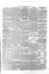 Athlone Sentinel Wednesday 13 January 1858 Page 3