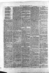 Athlone Sentinel Wednesday 13 January 1858 Page 4