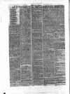 Athlone Sentinel Wednesday 14 April 1858 Page 4