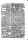Athlone Sentinel Wednesday 16 June 1858 Page 3
