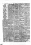 Athlone Sentinel Wednesday 16 June 1858 Page 4