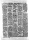 Athlone Sentinel Wednesday 30 June 1858 Page 2