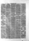 Athlone Sentinel Wednesday 30 June 1858 Page 3