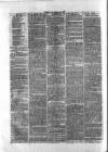 Athlone Sentinel Wednesday 30 June 1858 Page 4