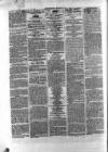 Athlone Sentinel Wednesday 01 September 1858 Page 2
