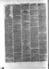 Athlone Sentinel Wednesday 01 September 1858 Page 4