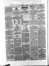 Athlone Sentinel Wednesday 22 September 1858 Page 2