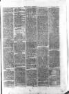 Athlone Sentinel Wednesday 22 September 1858 Page 3