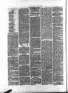 Athlone Sentinel Wednesday 22 September 1858 Page 4