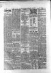Athlone Sentinel Wednesday 10 November 1858 Page 2