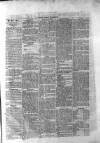 Athlone Sentinel Wednesday 10 November 1858 Page 3