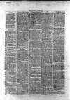Athlone Sentinel Wednesday 10 November 1858 Page 4