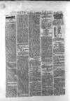 Athlone Sentinel Wednesday 17 November 1858 Page 2