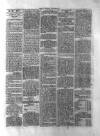 Athlone Sentinel Wednesday 17 November 1858 Page 3