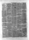 Athlone Sentinel Wednesday 17 November 1858 Page 4