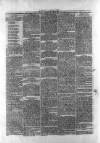 Athlone Sentinel Wednesday 24 November 1858 Page 4