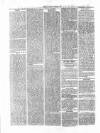 Athlone Sentinel Wednesday 19 January 1859 Page 2