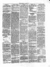 Athlone Sentinel Wednesday 19 January 1859 Page 3