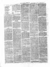 Athlone Sentinel Wednesday 19 January 1859 Page 4
