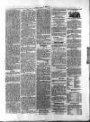 Athlone Sentinel Wednesday 02 March 1859 Page 3
