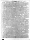 Athlone Sentinel Wednesday 14 September 1859 Page 2
