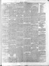 Athlone Sentinel Wednesday 14 September 1859 Page 3