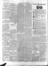 Athlone Sentinel Wednesday 14 September 1859 Page 4